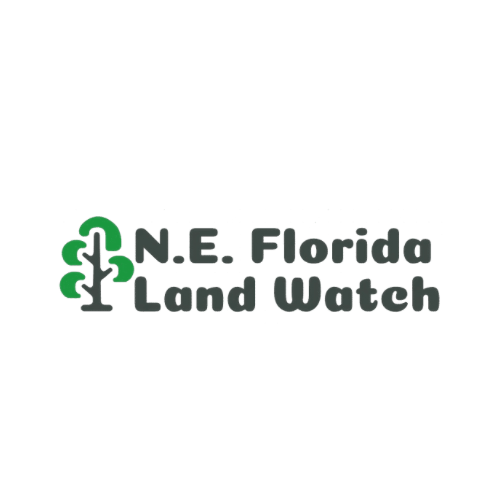 NE FL Land Watch