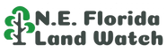 nefloridalandwatch.com
